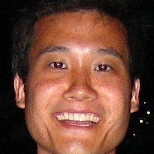 David Cheng - AI & Machine Learning Engineer